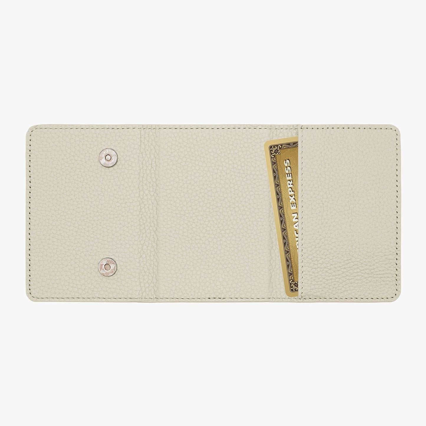 iPhone 17 Pro Leather Case with MagSafe Trifold Wallet Set