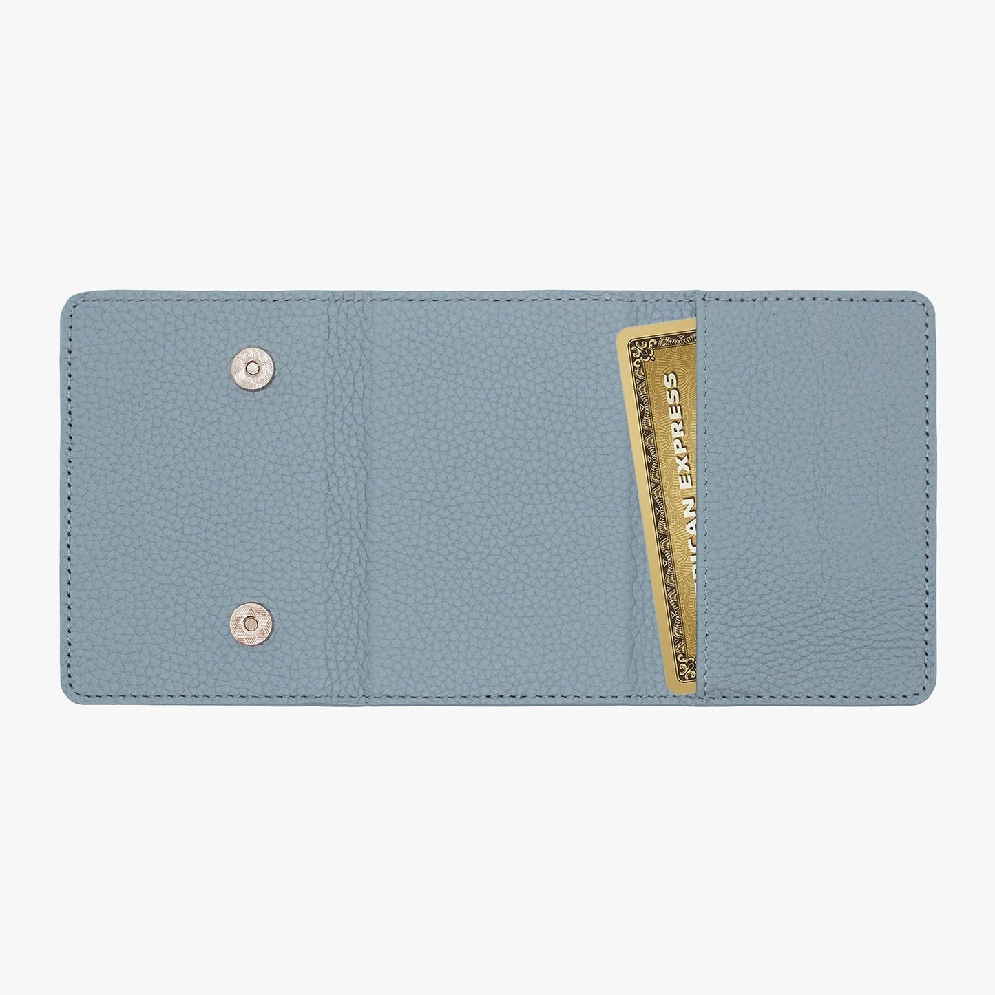 iPhone 17 Pro Leather Case with MagSafe Trifold Wallet Set