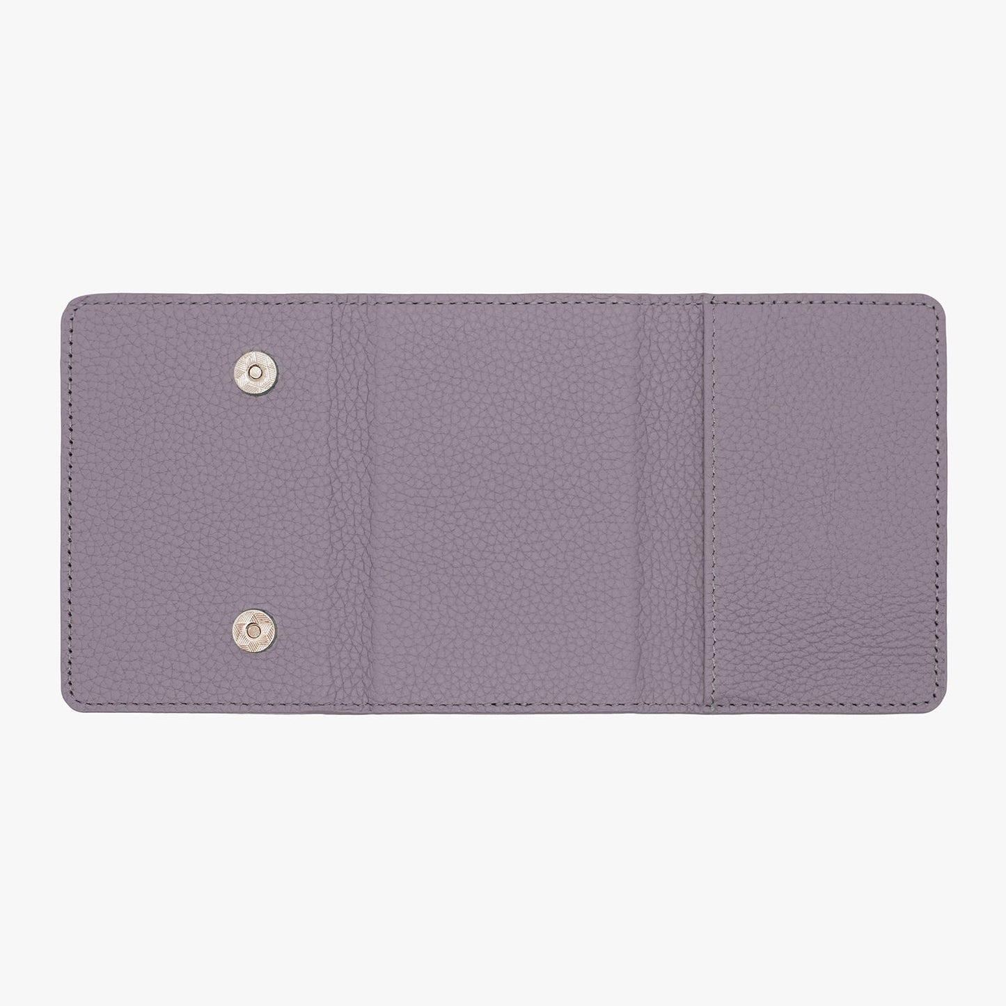 iPhone 17 Pro Leather Case with MagSafe Trifold Wallet Set