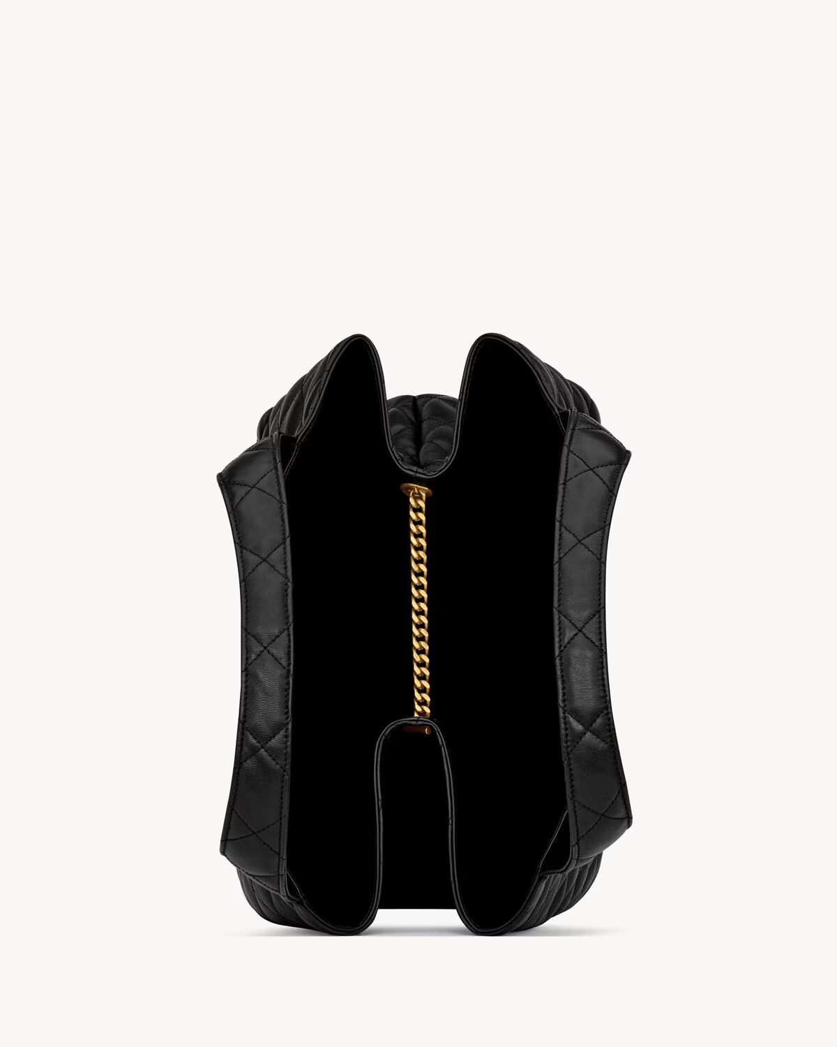 Luxury | Autumn New Small Handbag – Chic & Practical