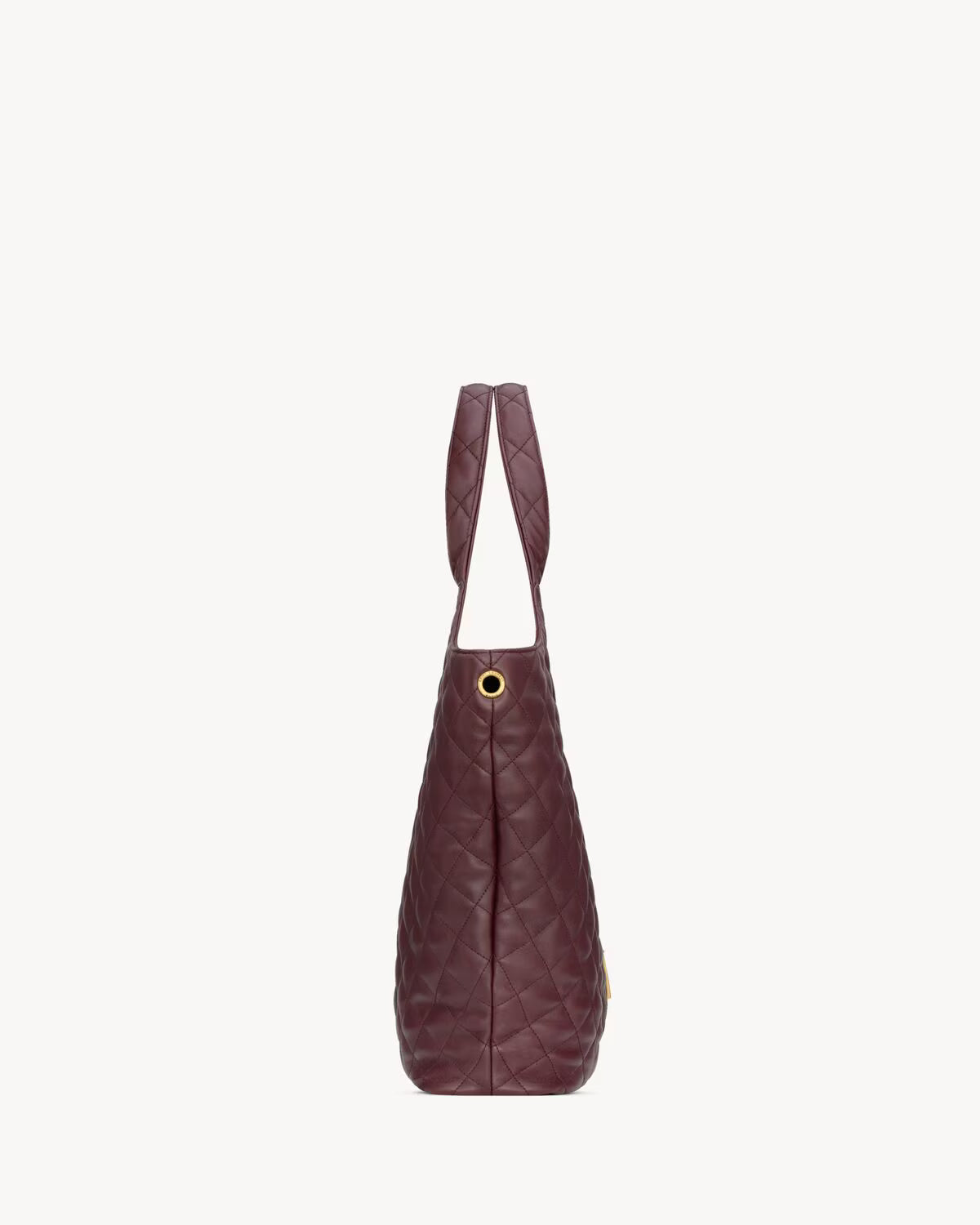 Luxury | Autumn New Small Handbag – Chic & Practical