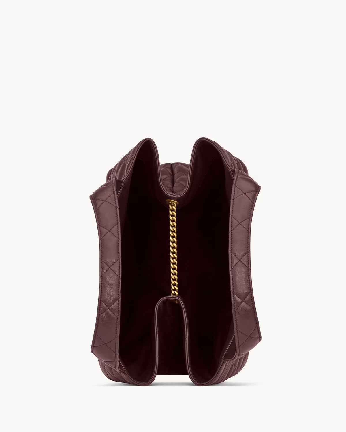 Luxury | Autumn New Small Handbag – Chic & Practical