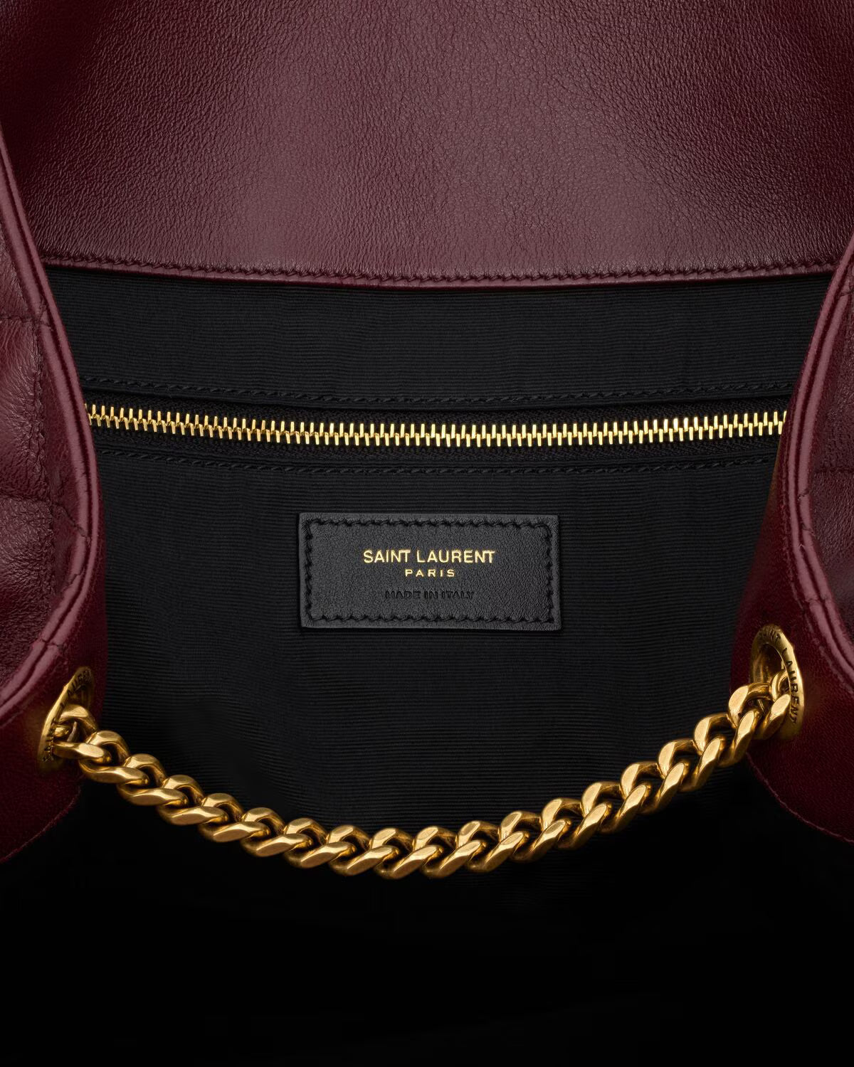 Luxury | Autumn New Small Handbag – Chic & Practical