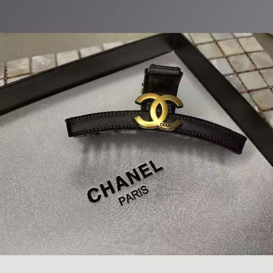 high-end fashionable hairpin