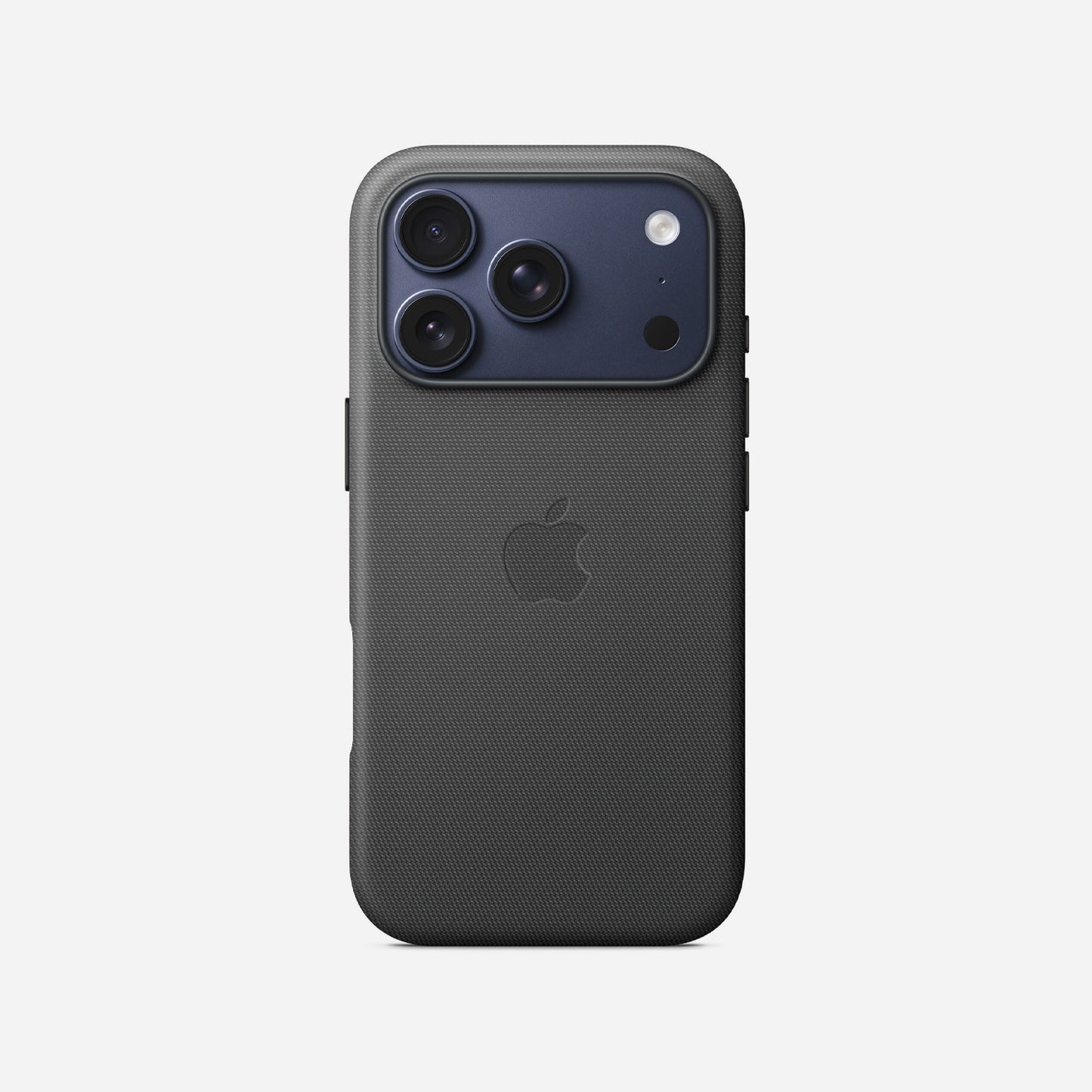 iPhone 17 Pro Max TechWoven Case with MagSafe