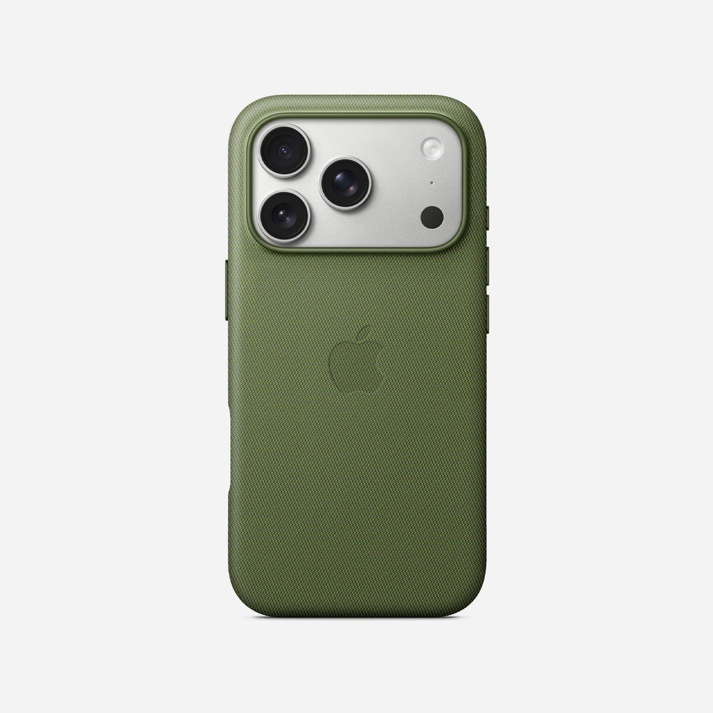 iPhone 17 Pro Max TechWoven Case with MagSafe