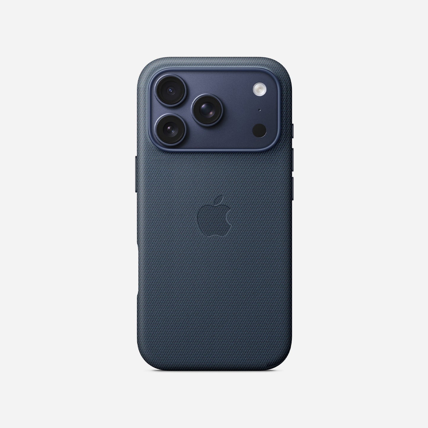 iPhone 17 Pro Max TechWoven Case with MagSafe