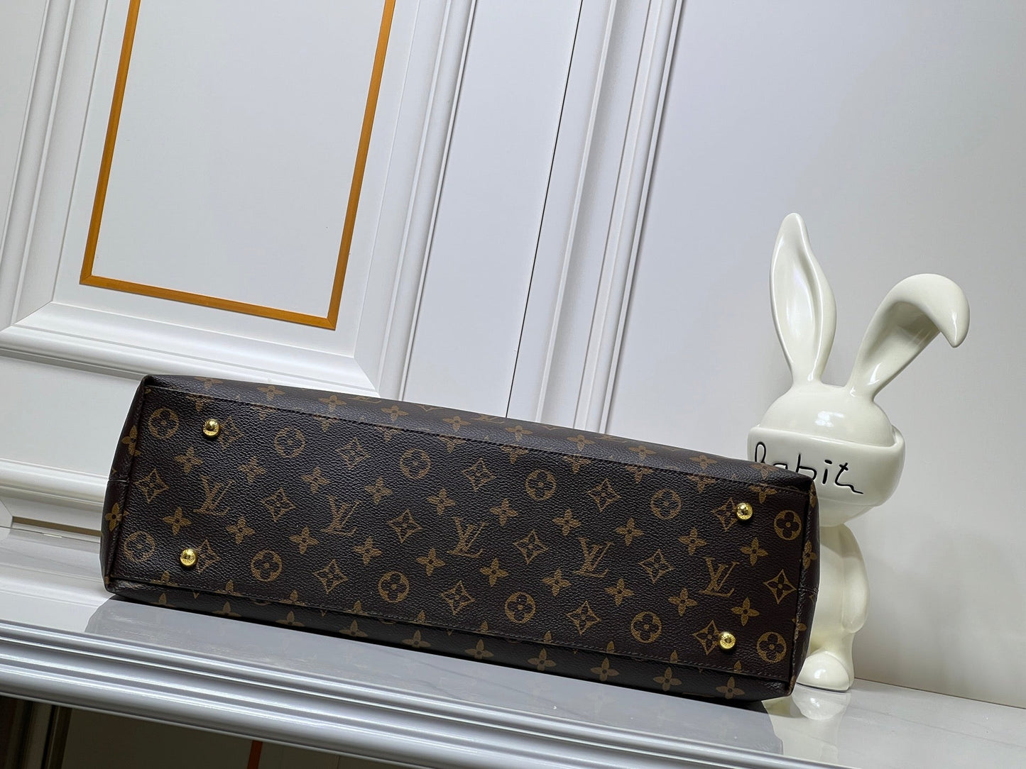 Stylish handbags 012